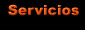 Nuestros Servicios